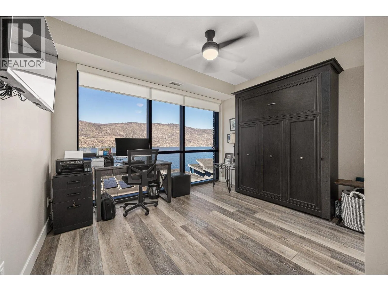 3475 Granite Close Unit# 311