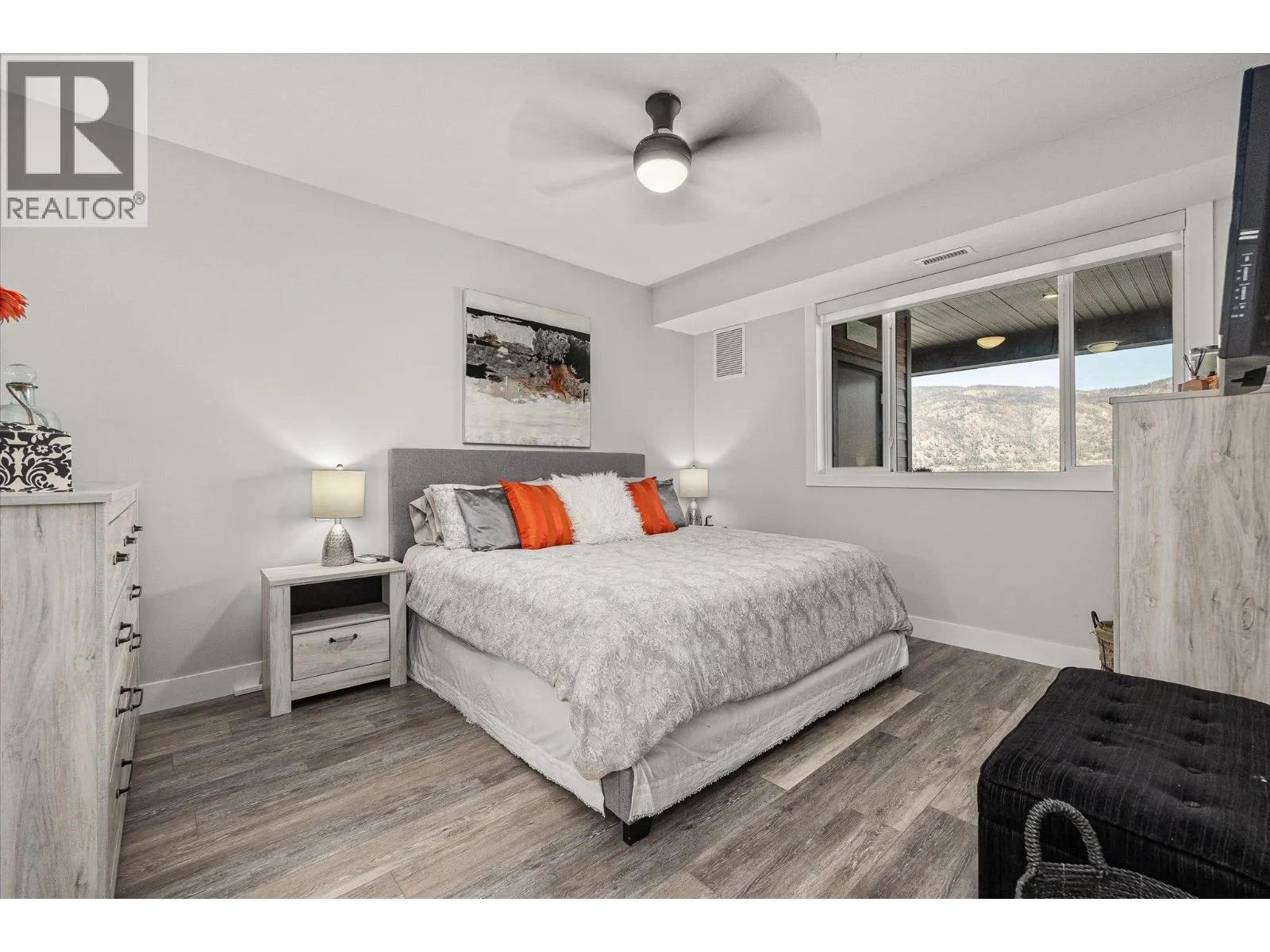 3475 Granite Close Unit# 311