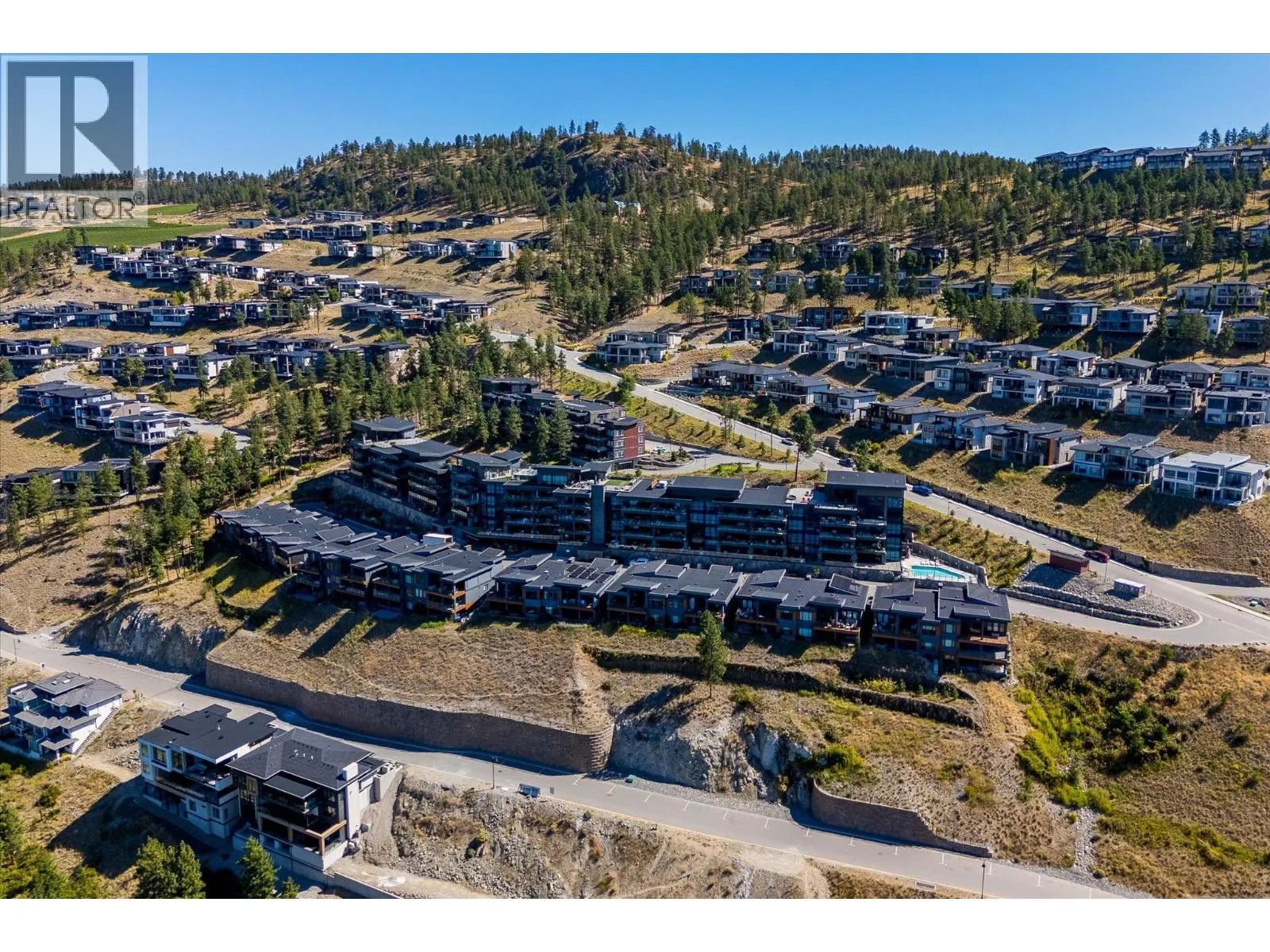3475 Granite Close Unit# 311