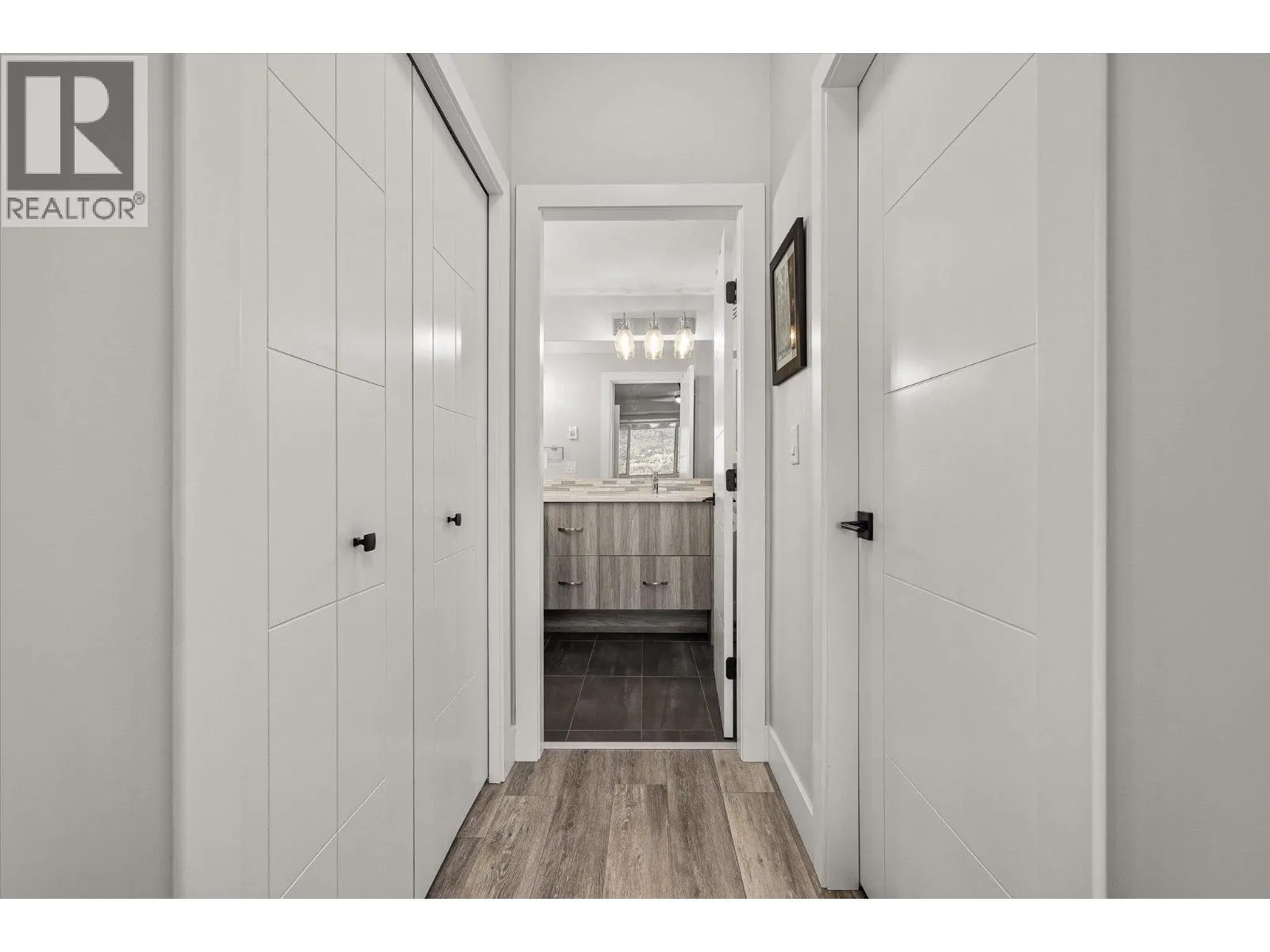 3475 Granite Close Unit# 311
