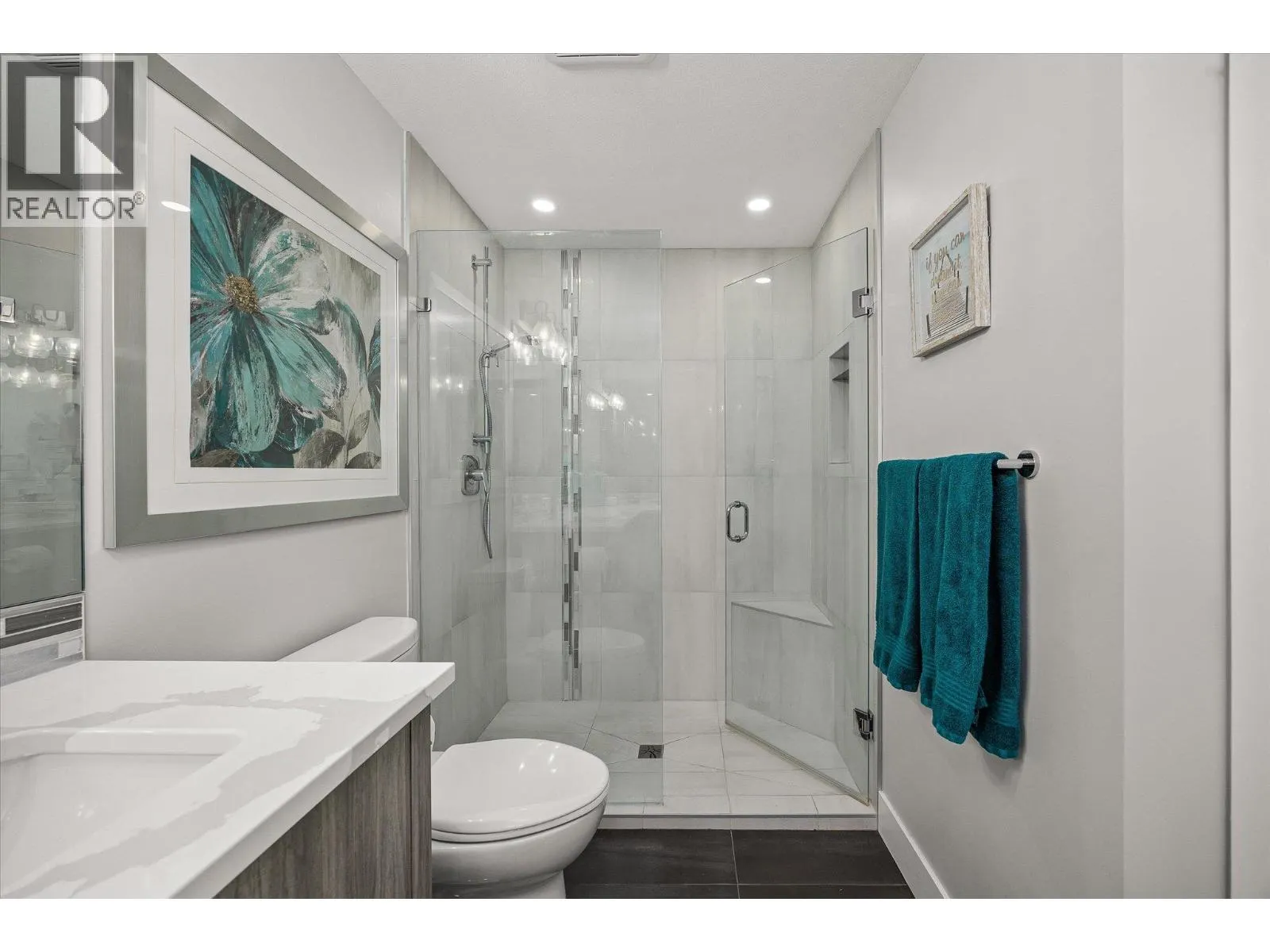 3475 Granite Close Unit# 311