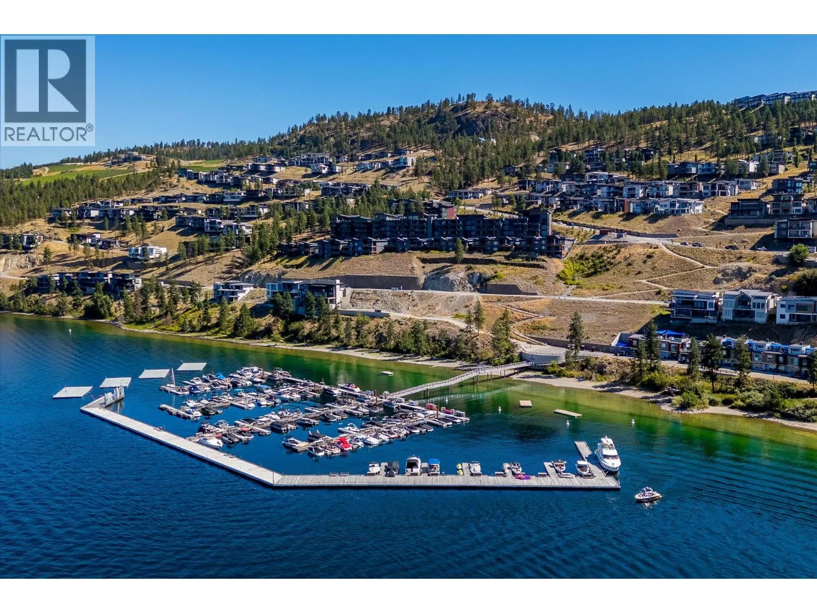 3475 Granite Close Unit# 311