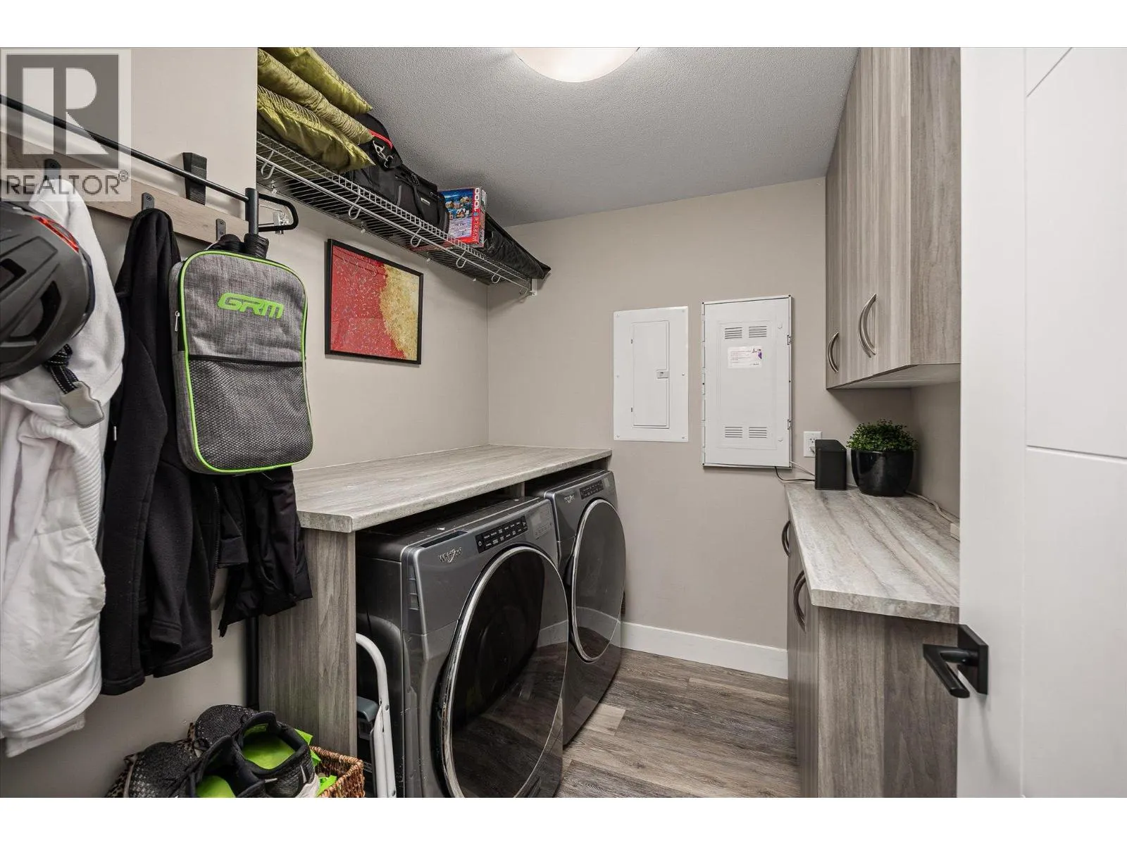 3475 Granite Close Unit# 311