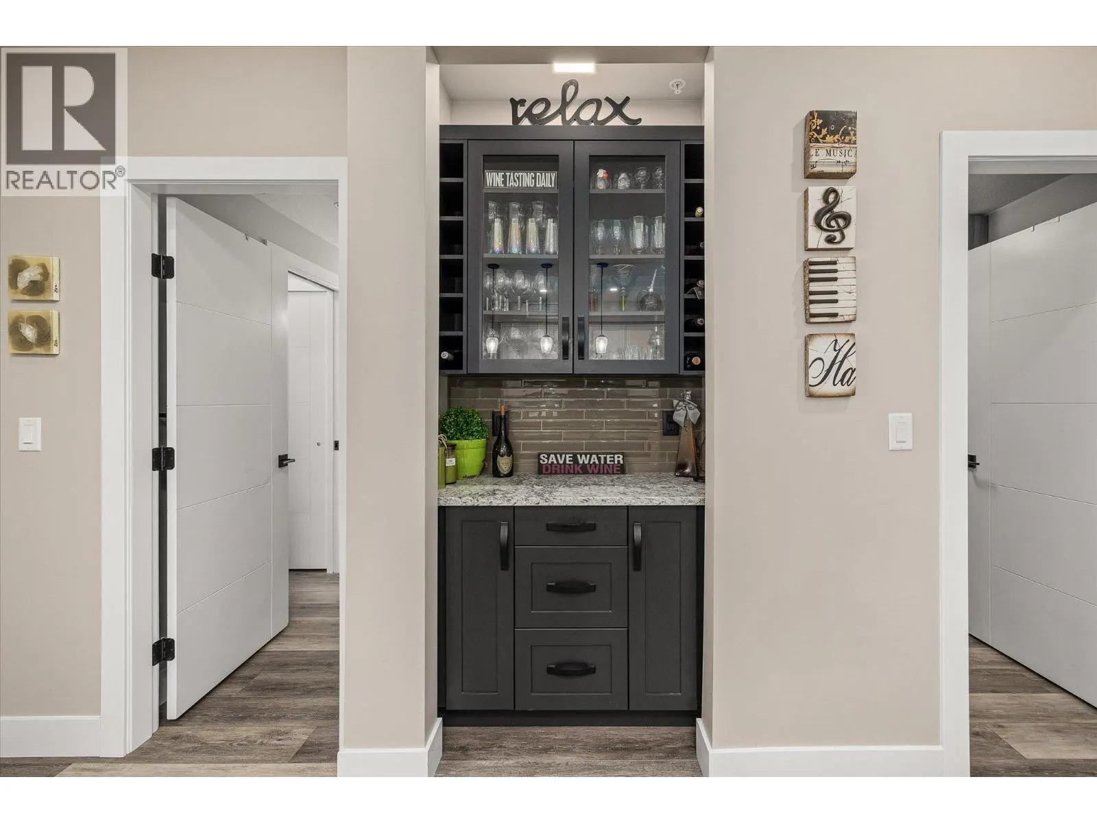 3475 Granite Close Unit# 311