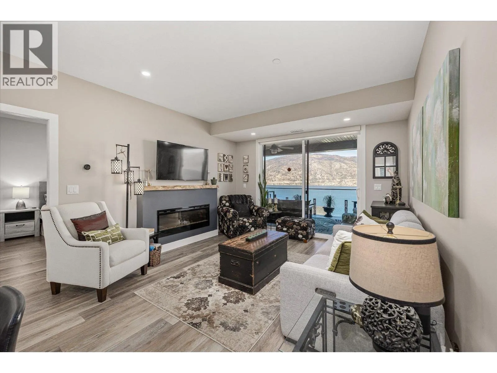 3475 Granite Close Unit# 311
