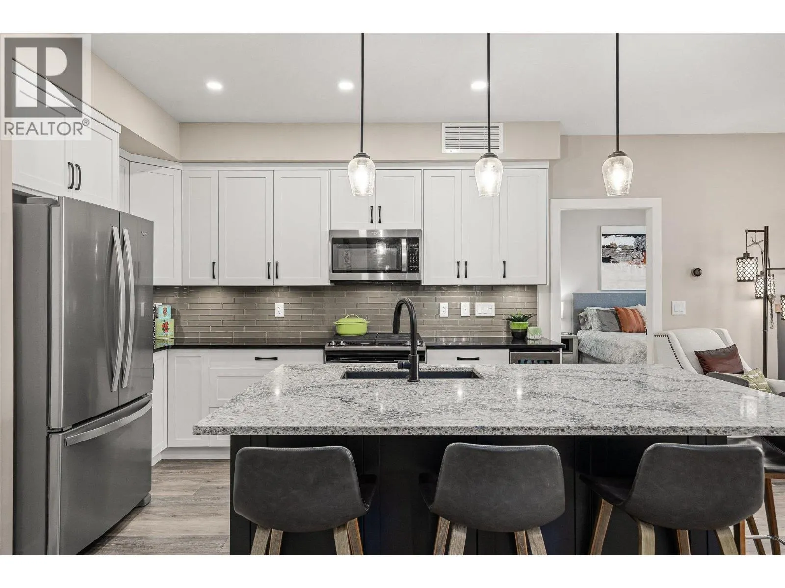 3475 Granite Close Unit# 311