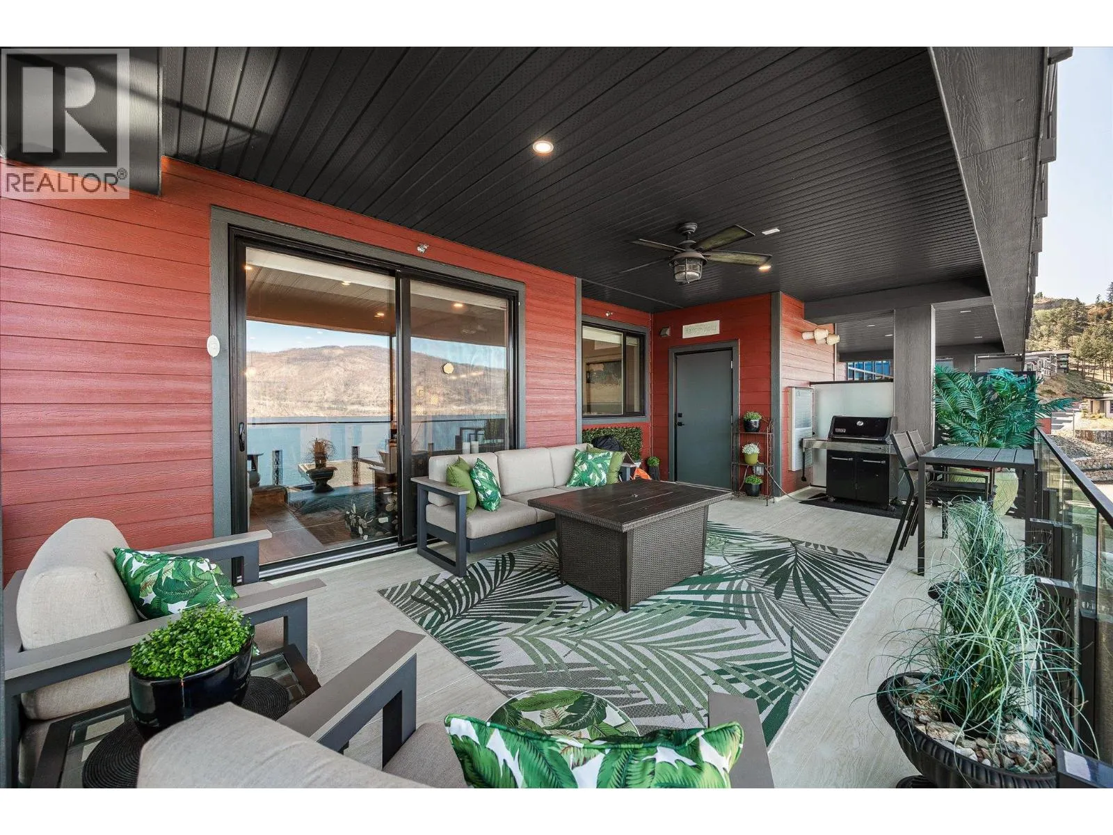 3475 Granite Close Unit# 311