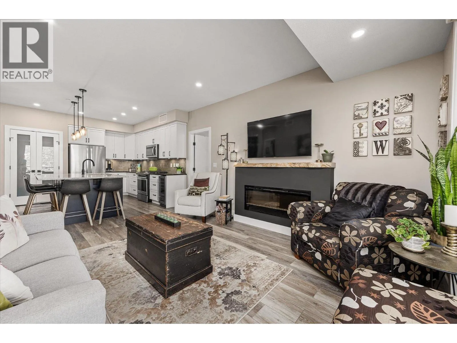 3475 Granite Close Unit# 311
