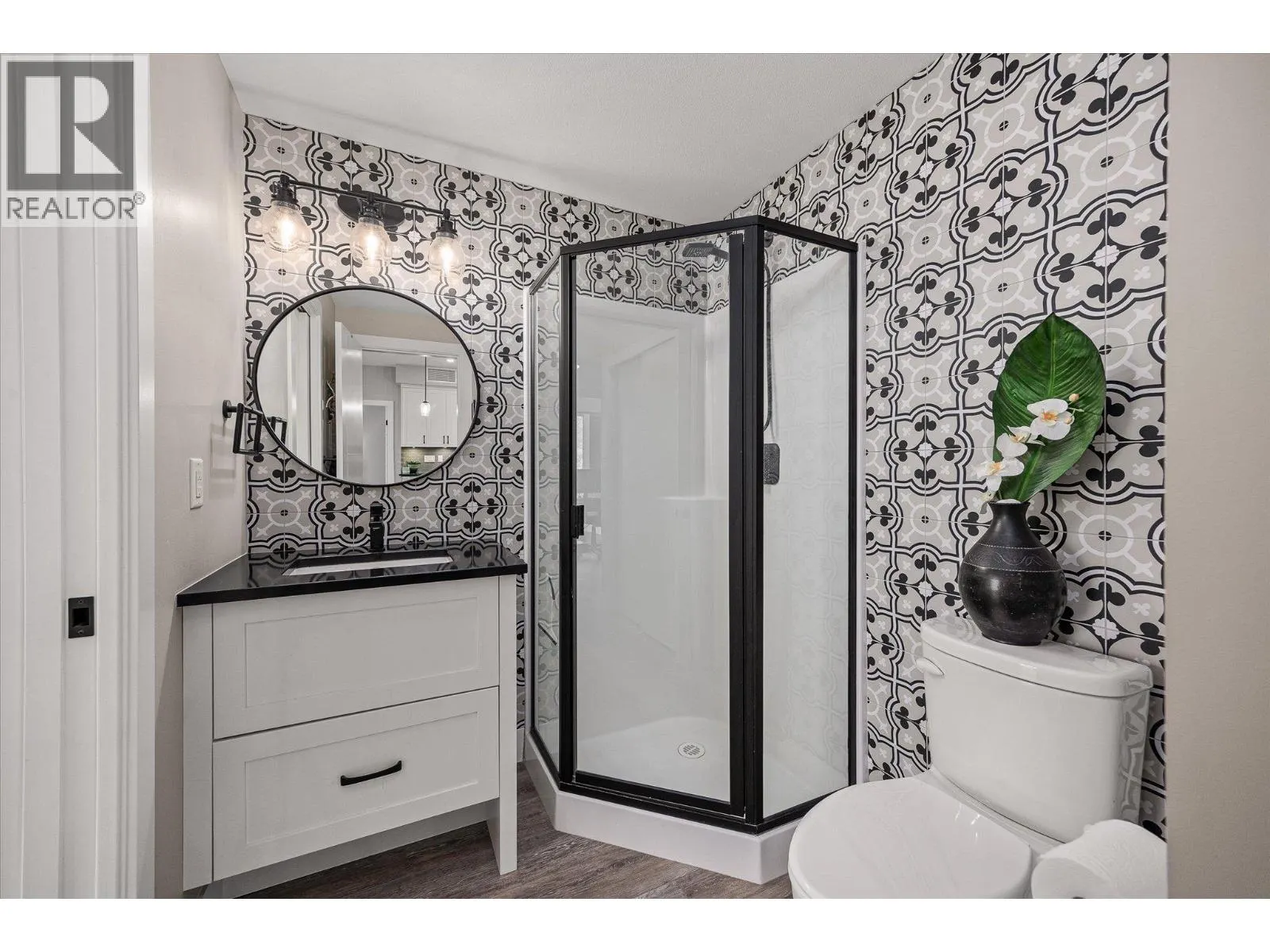 3475 Granite Close Unit# 311