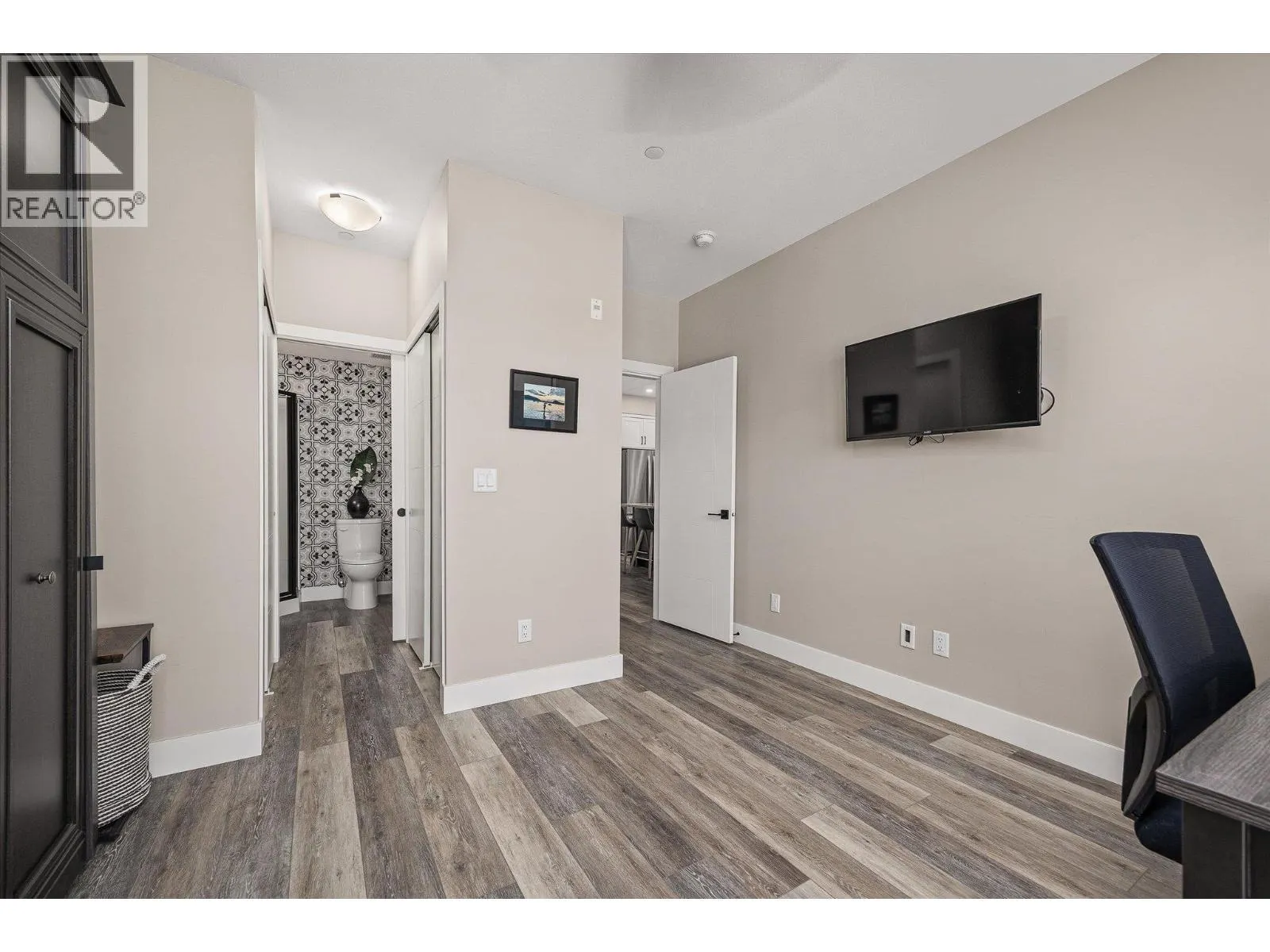 3475 Granite Close Unit# 311