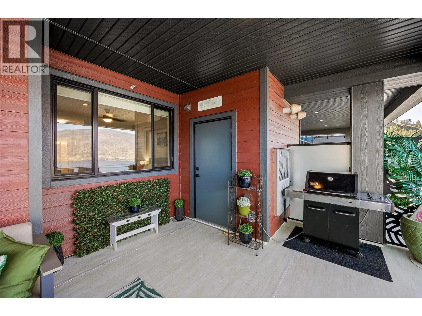 3475 Granite Close Unit# 311