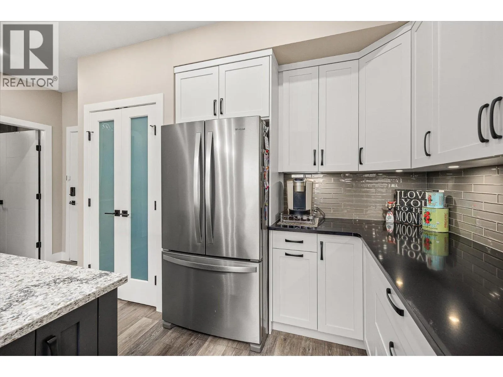 3475 Granite Close Unit# 311