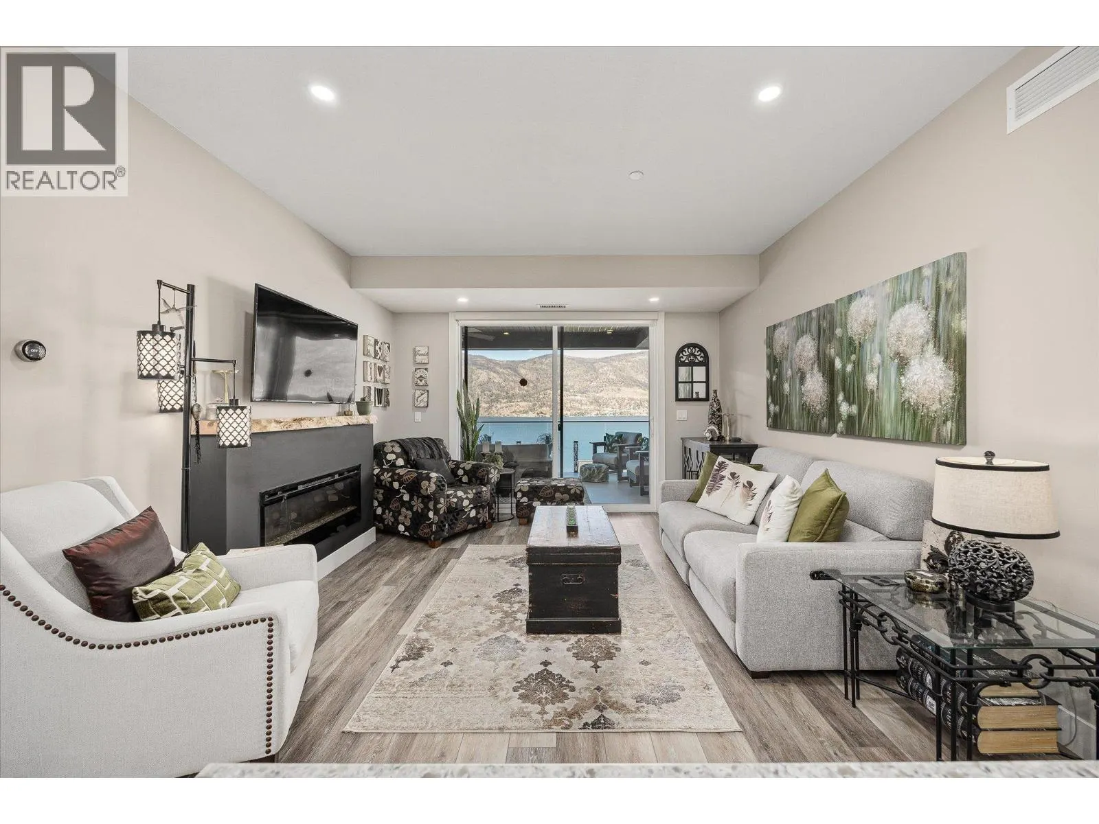 3475 Granite Close Unit# 311