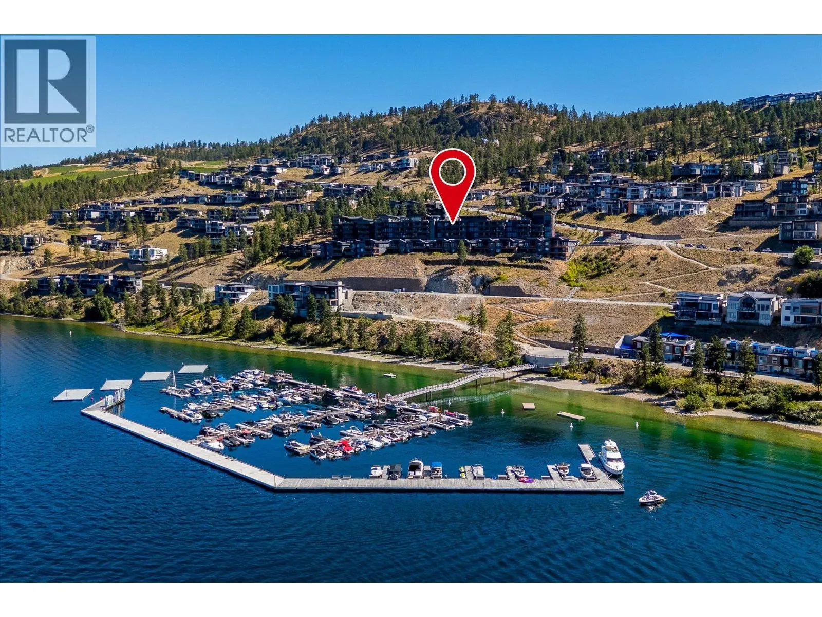 3475 Granite Close Unit# 311