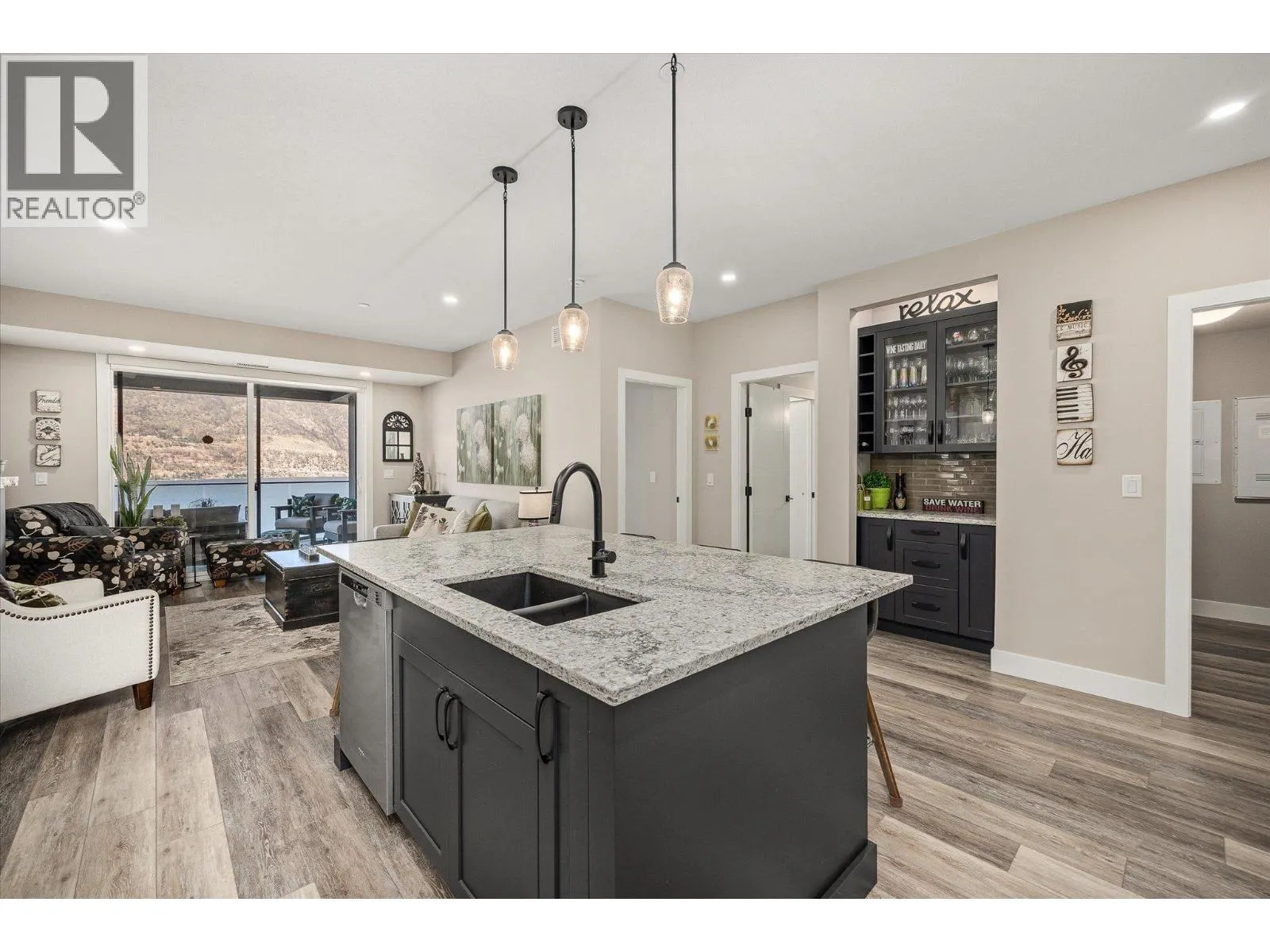 3475 Granite Close Unit# 311