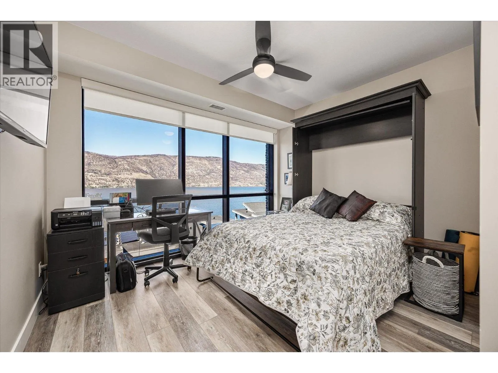 3475 Granite Close Unit# 311