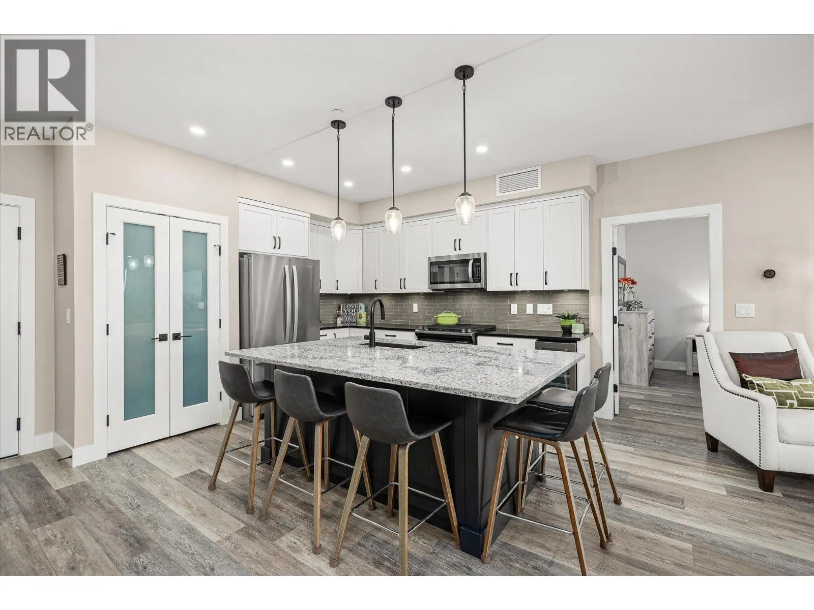 3475 Granite Close Unit# 311