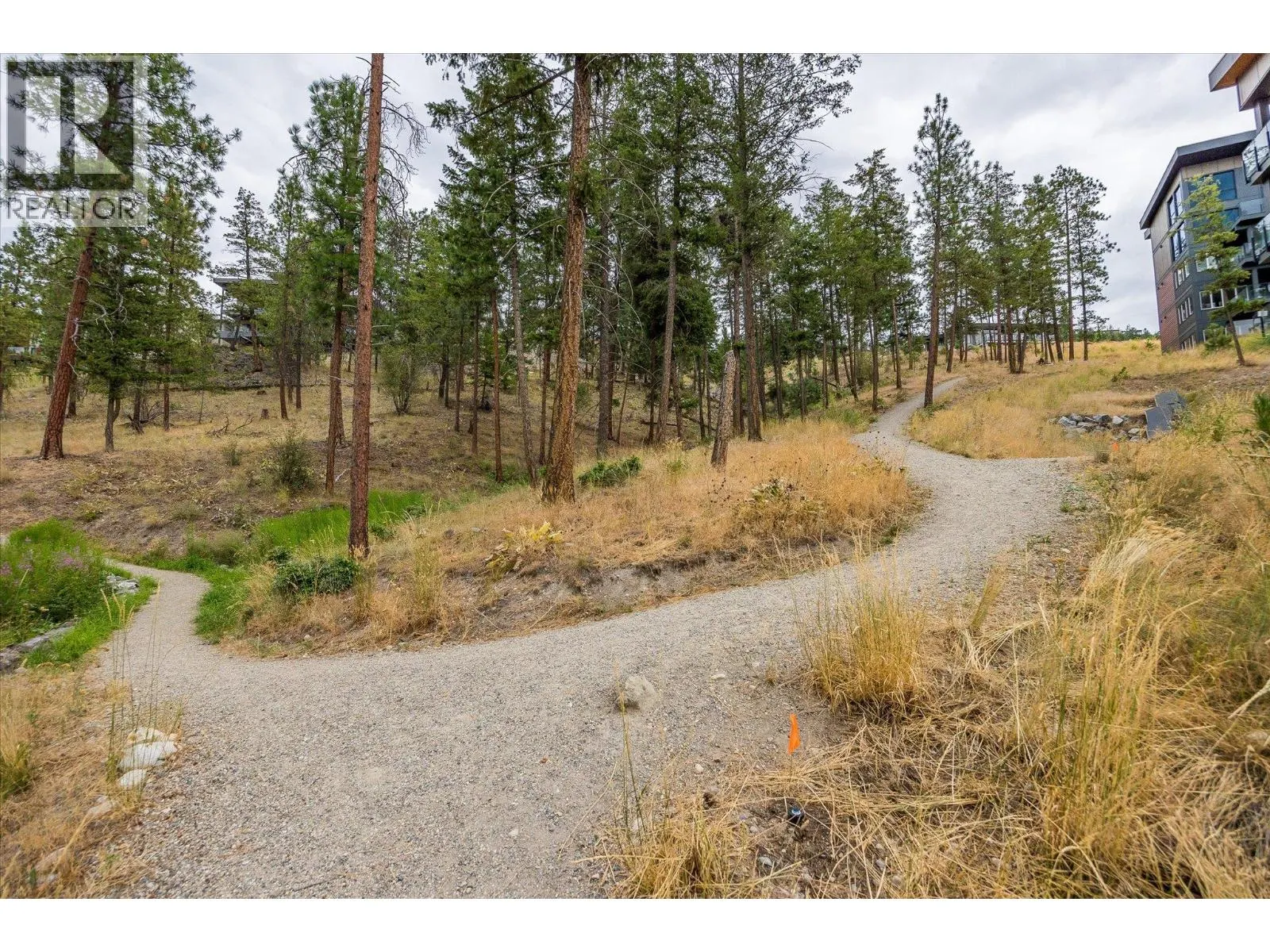 3475 Granite Close Unit# 311