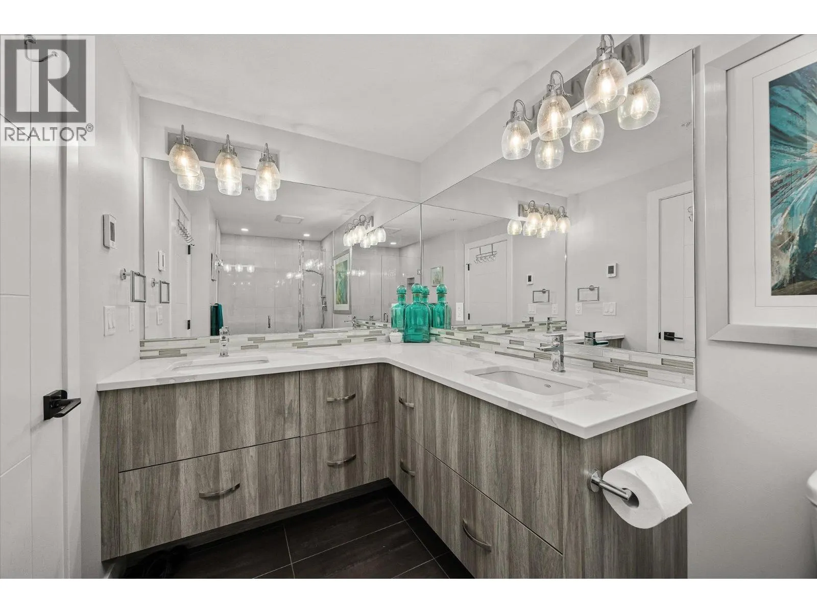 3475 Granite Close Unit# 311