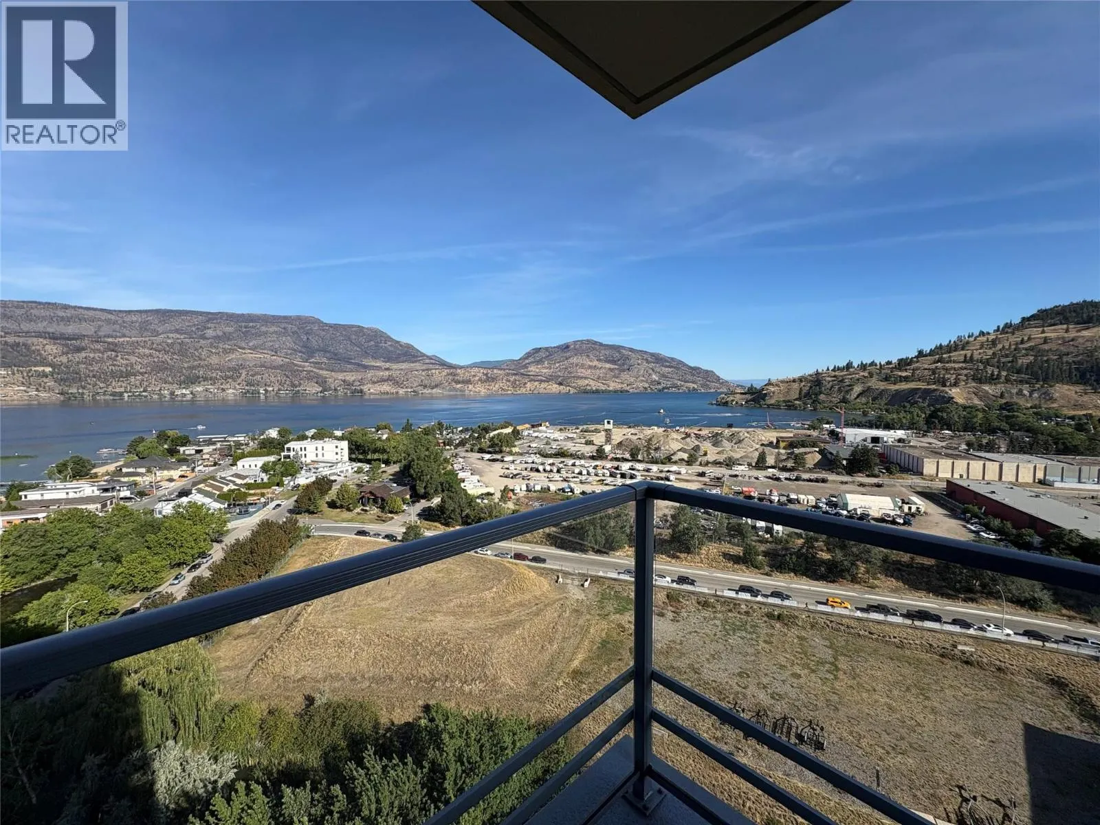 1075 Sunset Drive Unit# 1902