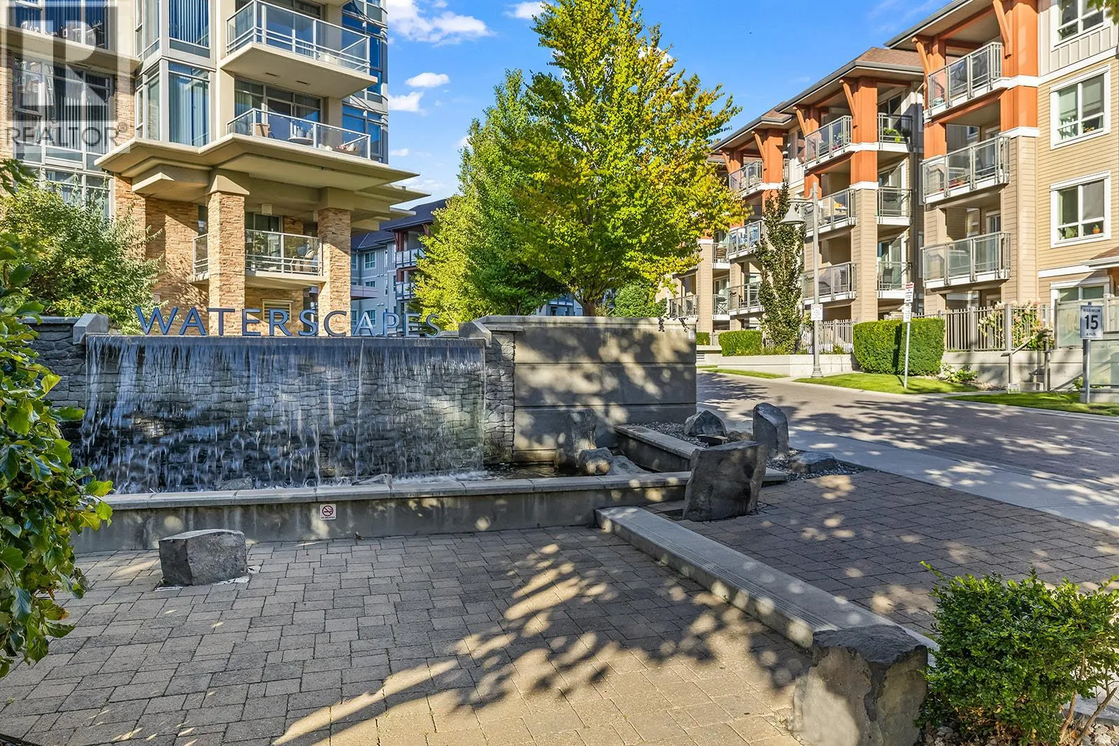 1075 Sunset Drive Unit# 1902