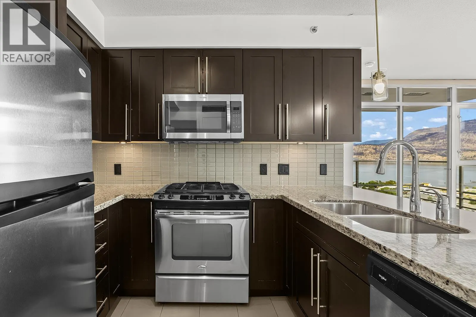 1075 Sunset Drive Unit# 1902