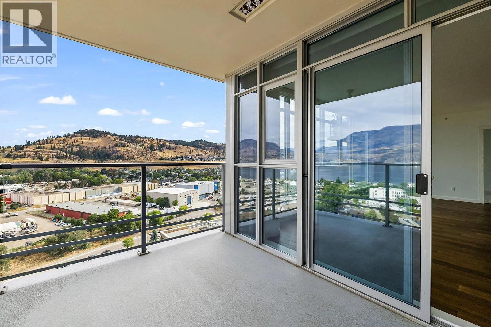 1075 Sunset Drive Unit# 1902