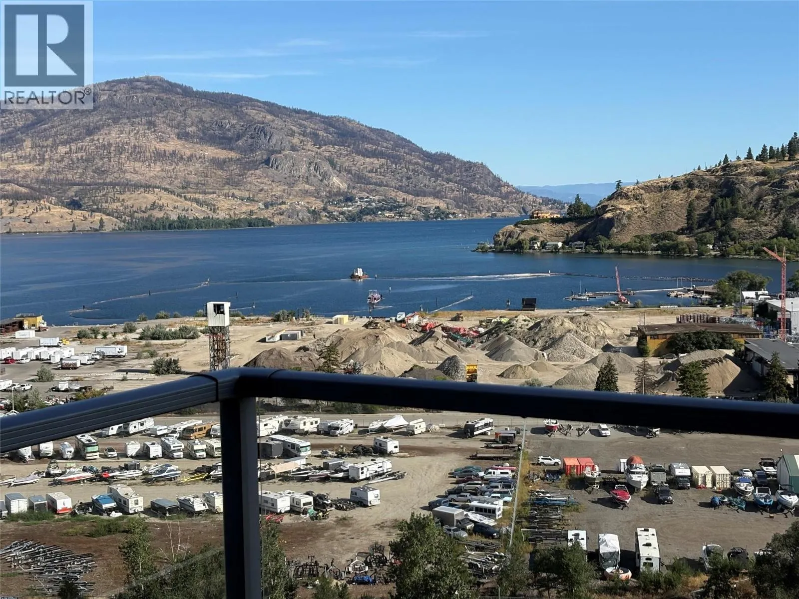 1075 Sunset Drive Unit# 1902