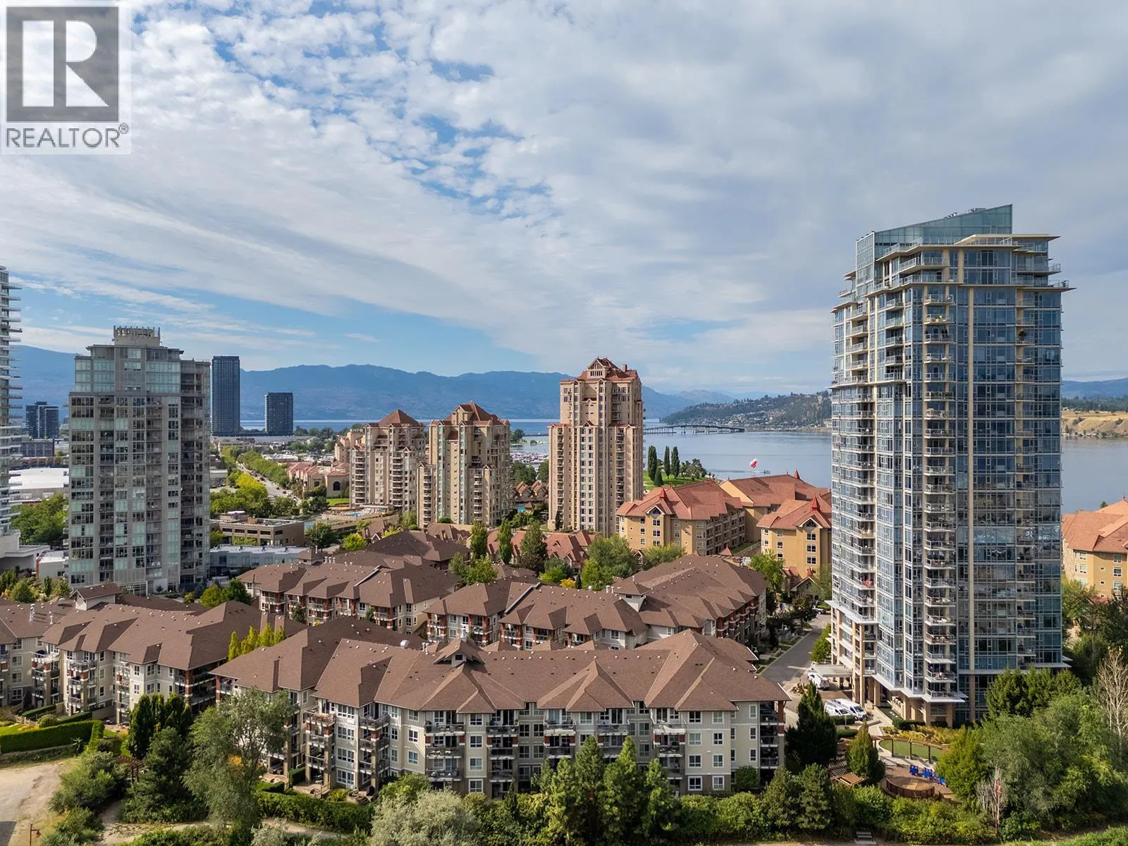 1075 Sunset Drive Unit# 1902