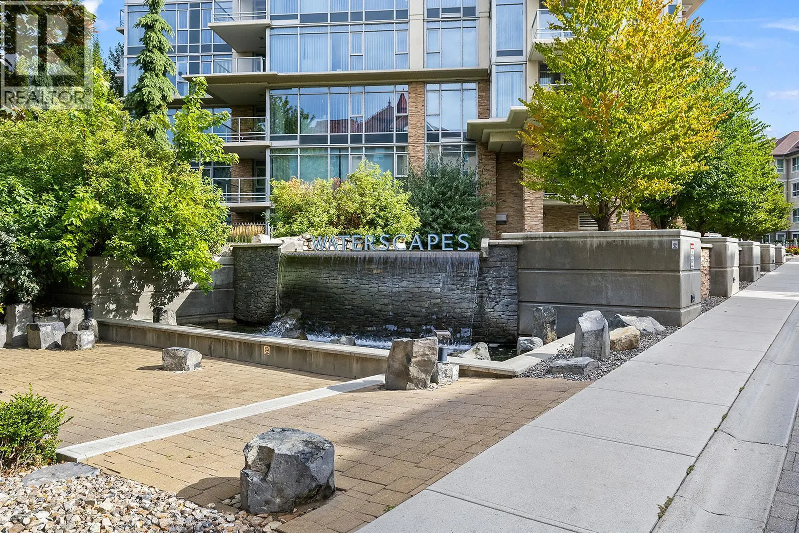 1075 Sunset Drive Unit# 1902