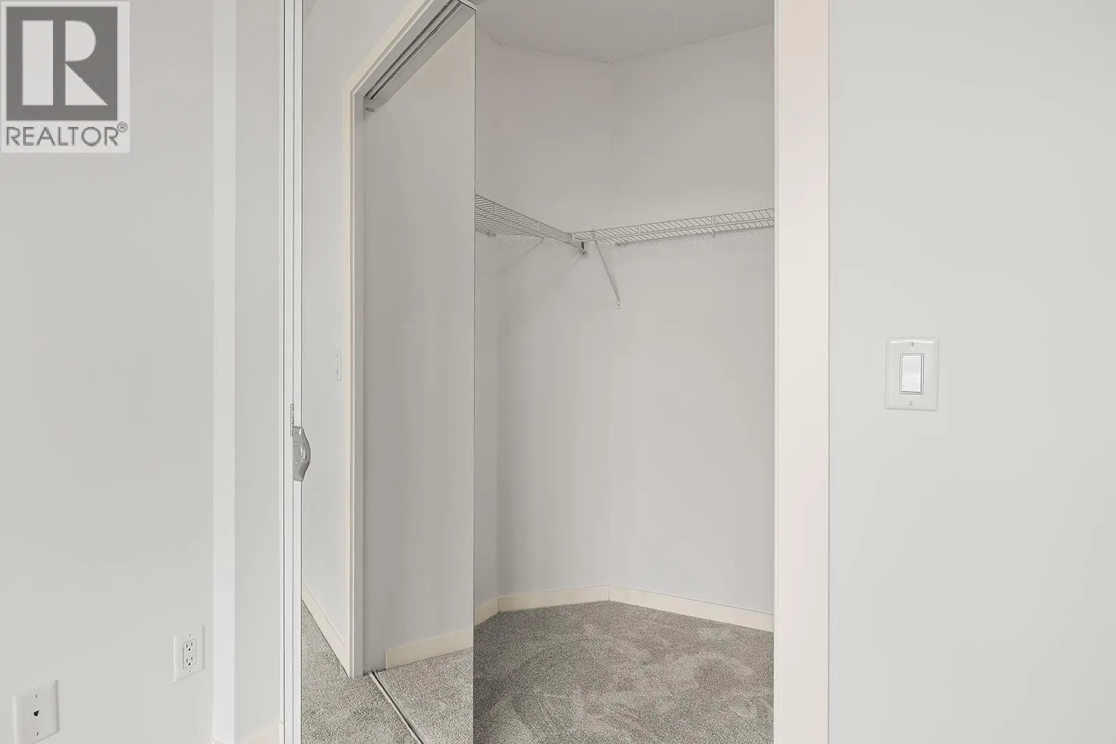 1075 Sunset Drive Unit# 1902