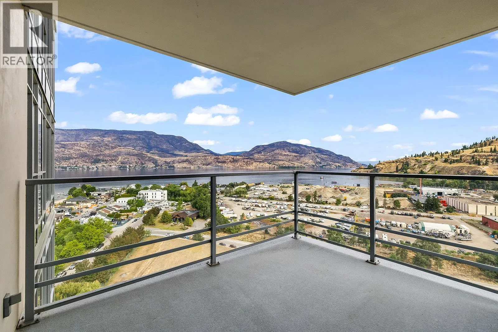 1075 Sunset Drive Unit# 1902