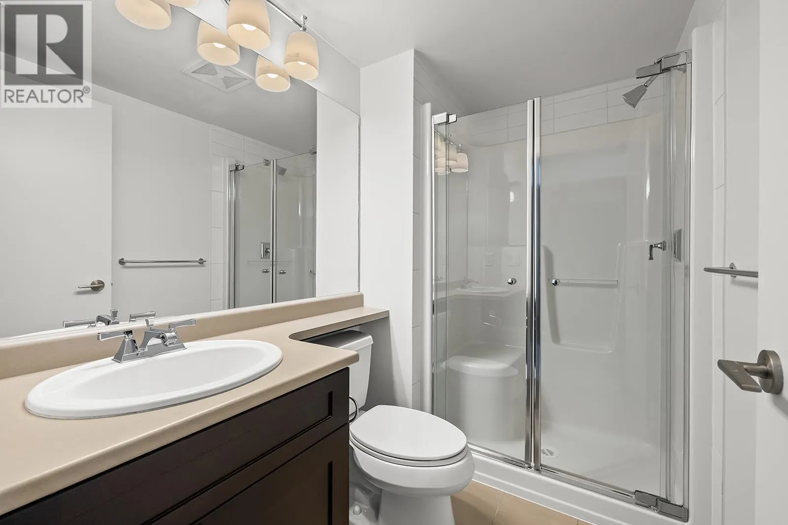 1075 Sunset Drive Unit# 1902