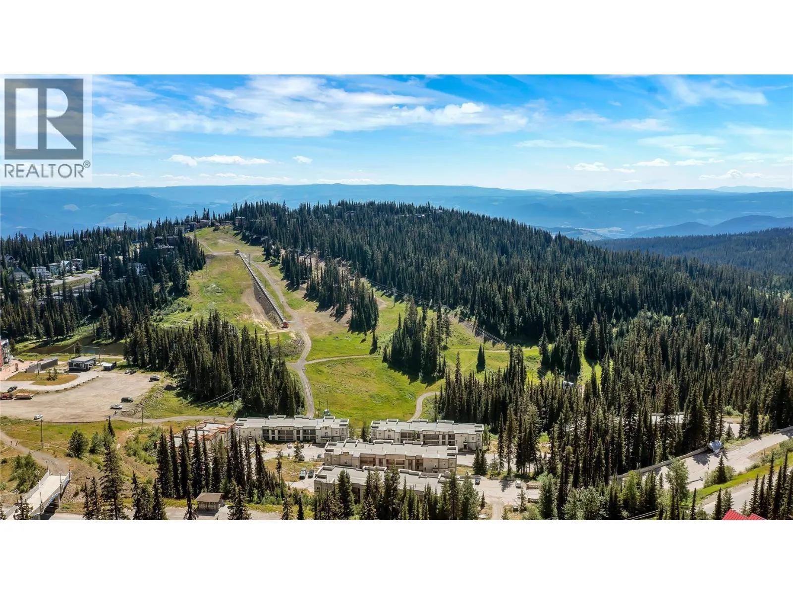 9802 Silver Star Road Unit# 109
