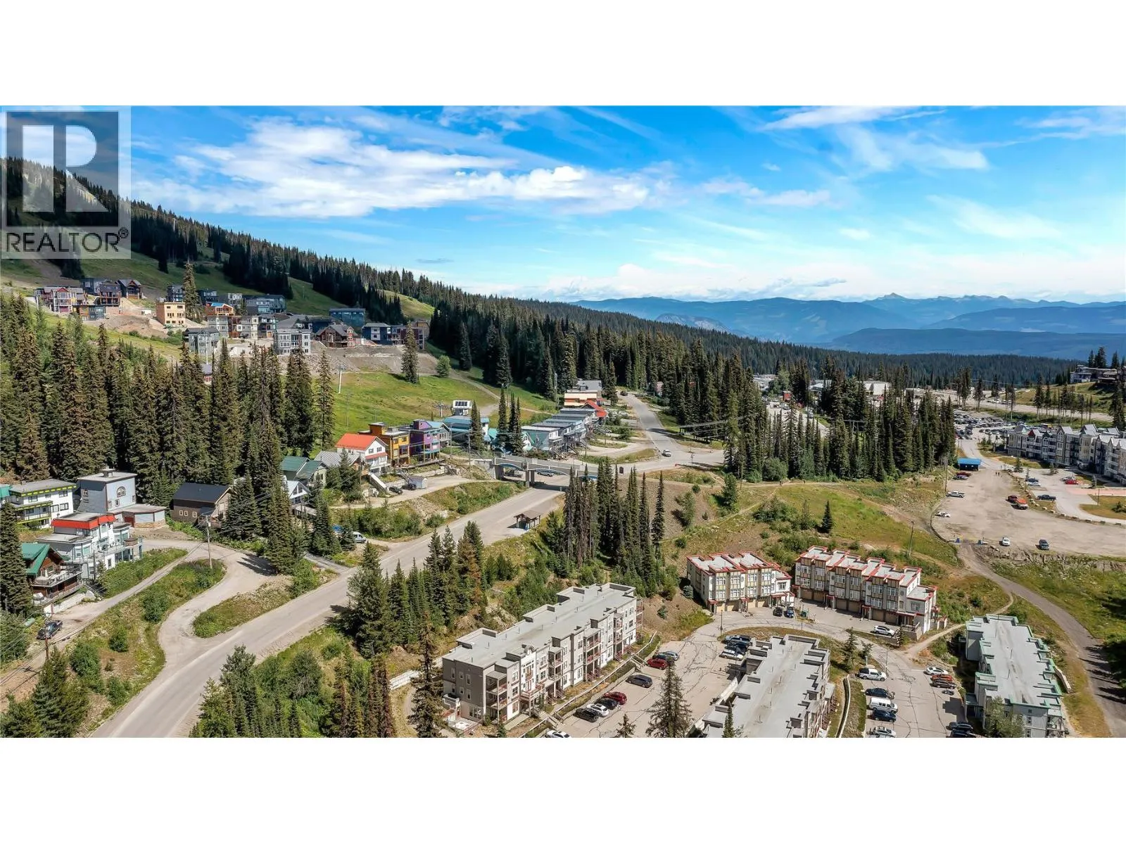9802 Silver Star Road Unit# 109