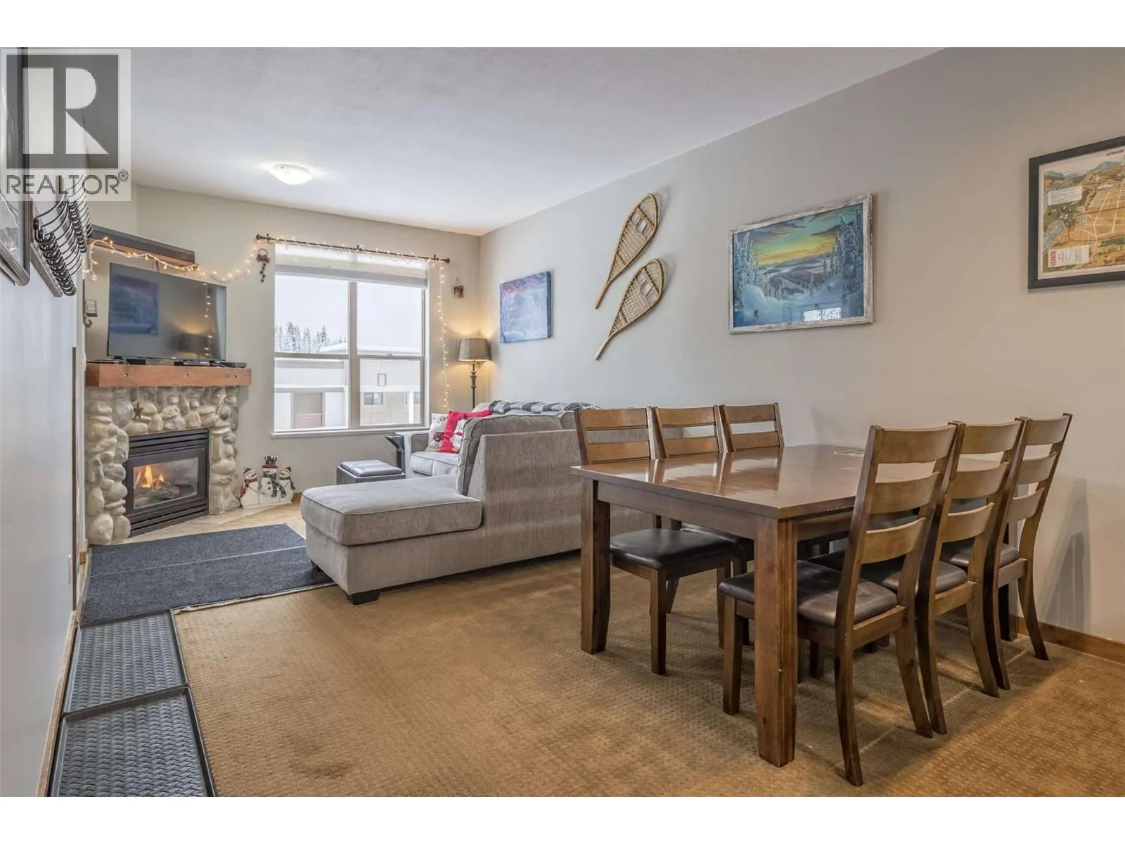 9802 Silver Star Road Unit# 109