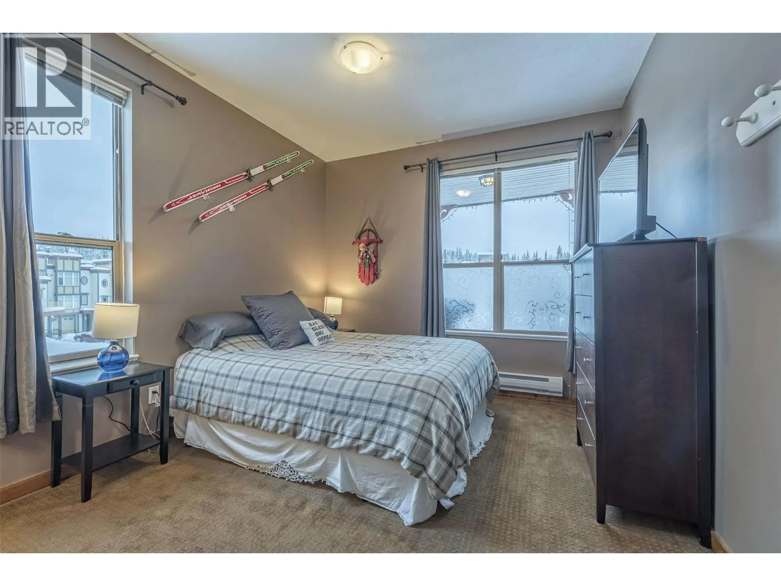 9802 Silver Star Road Unit# 109