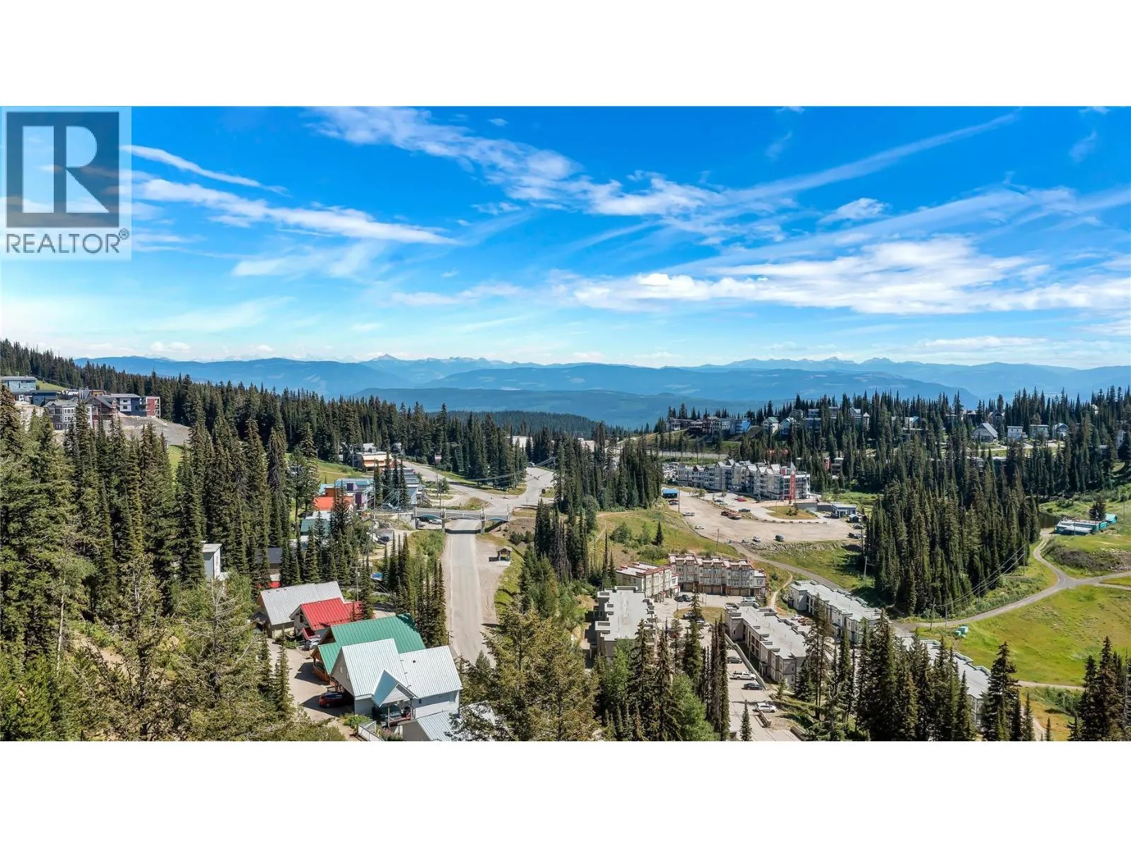 9802 Silver Star Road Unit# 109
