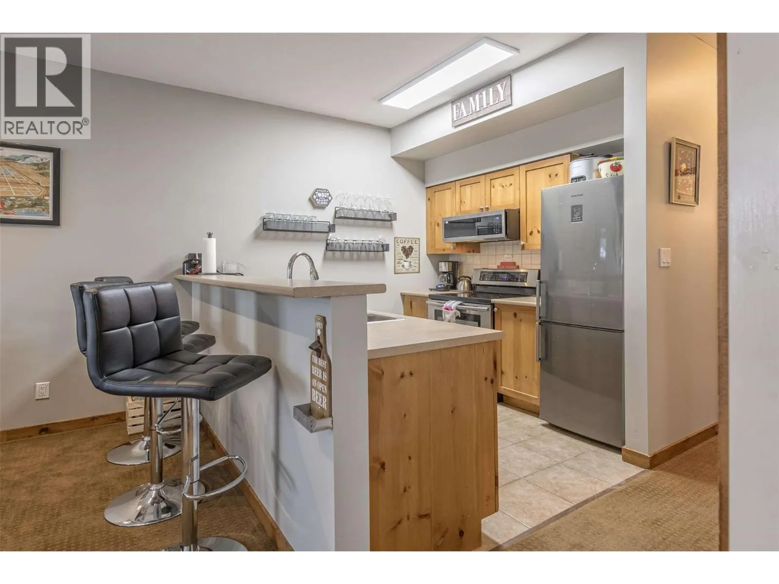 9802 Silver Star Road Unit# 109