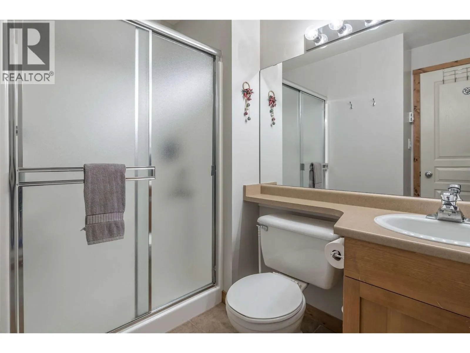 9802 Silver Star Road Unit# 109