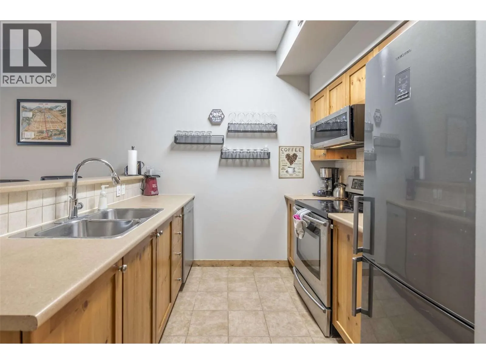 9802 Silver Star Road Unit# 109
