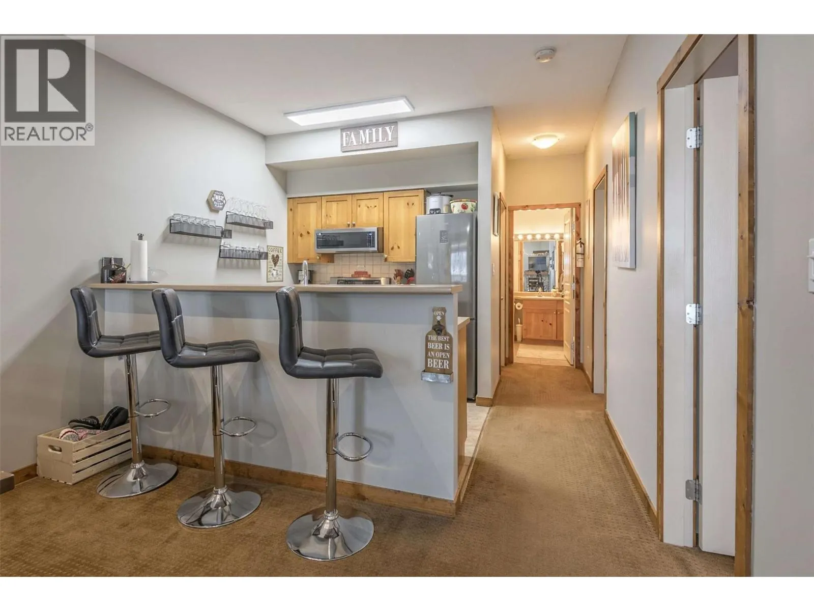 9802 Silver Star Road Unit# 109