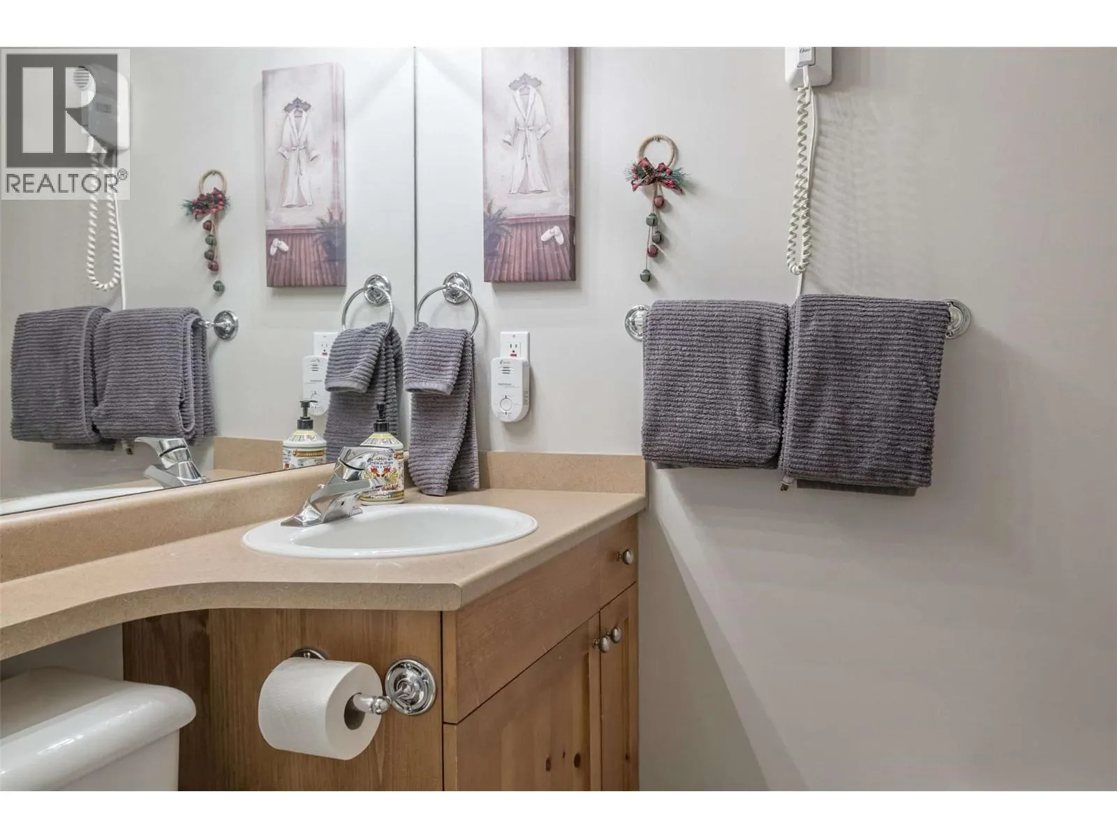 9802 Silver Star Road Unit# 109