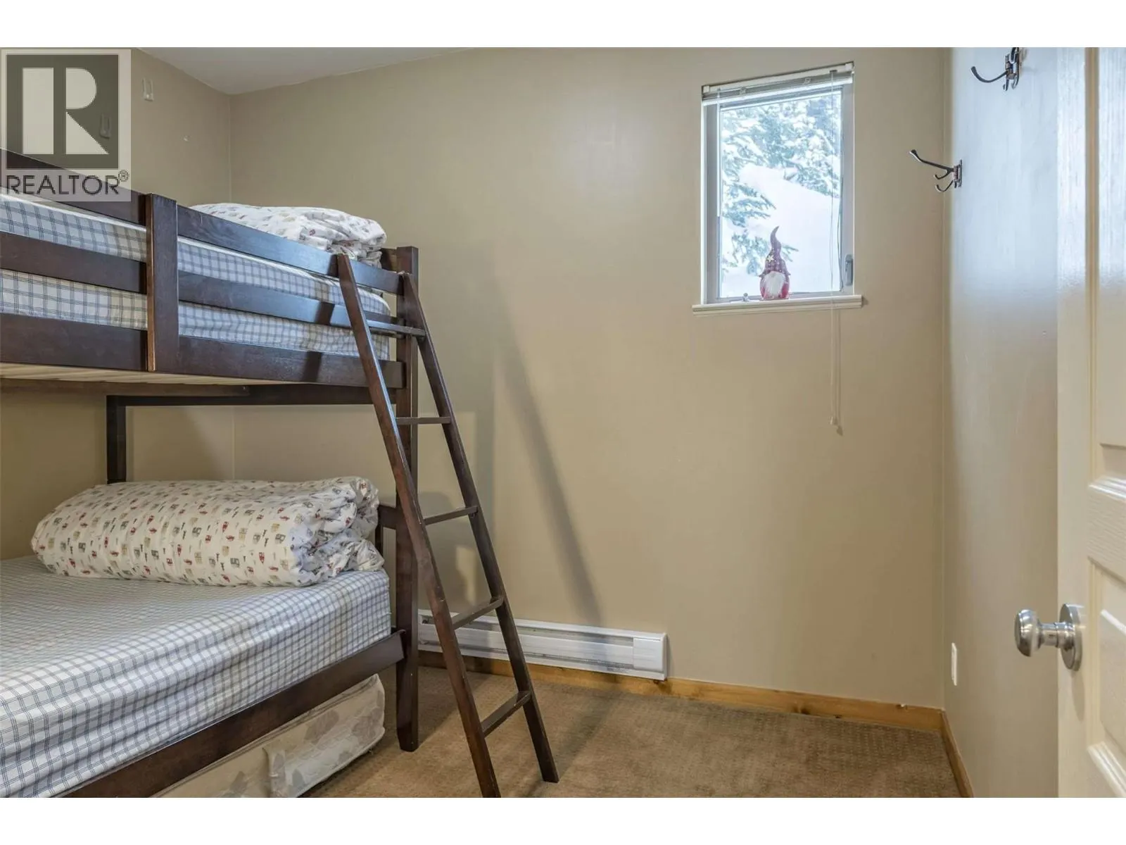 9802 Silver Star Road Unit# 109