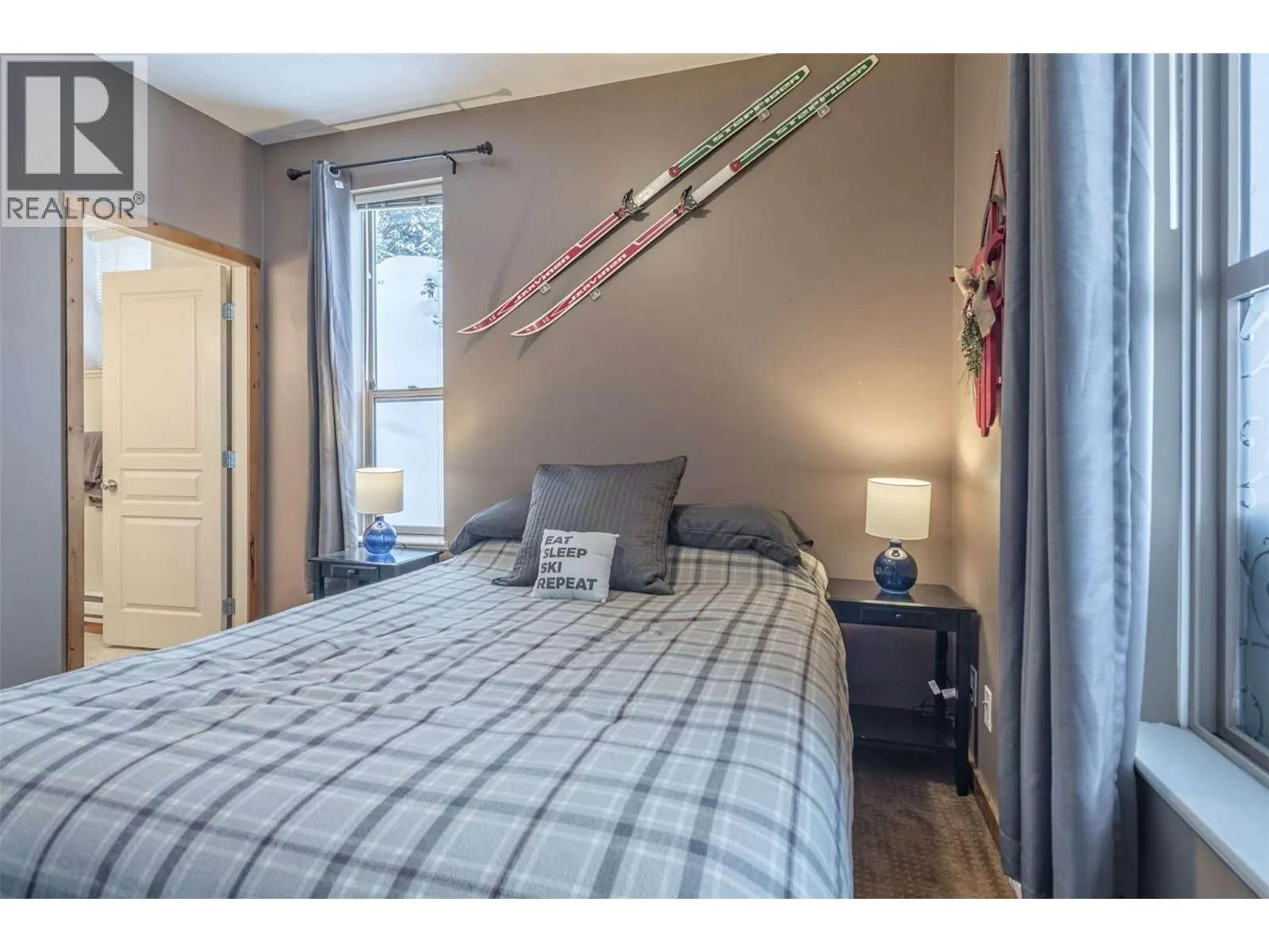 9802 Silver Star Road Unit# 109