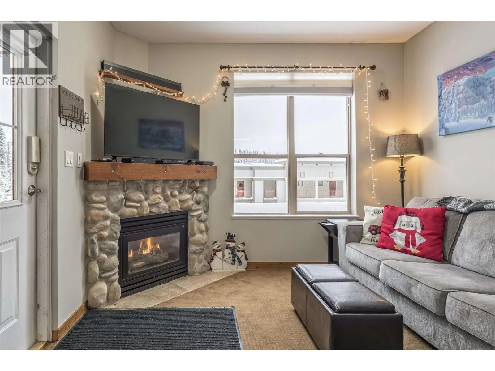 9802 Silver Star Road Unit# 109