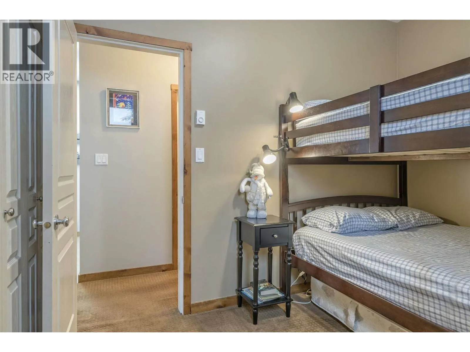 9802 Silver Star Road Unit# 109