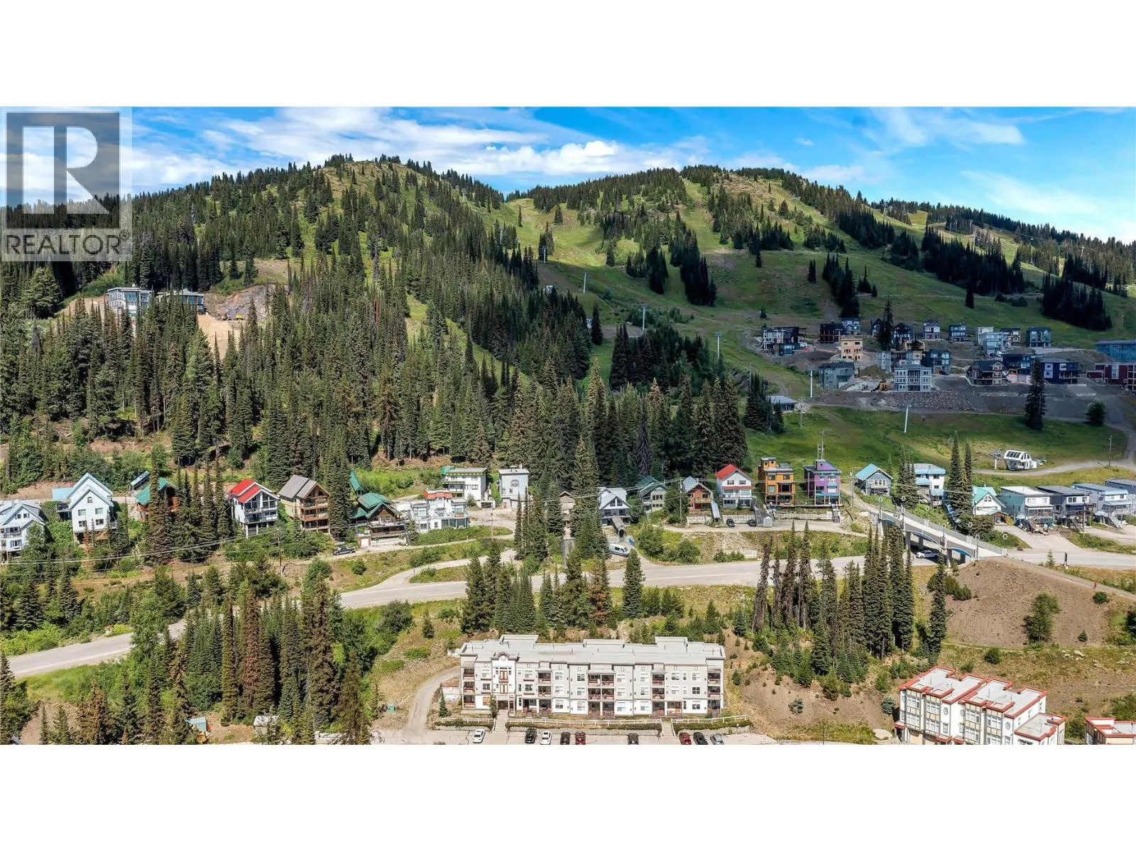 9802 Silver Star Road Unit# 109