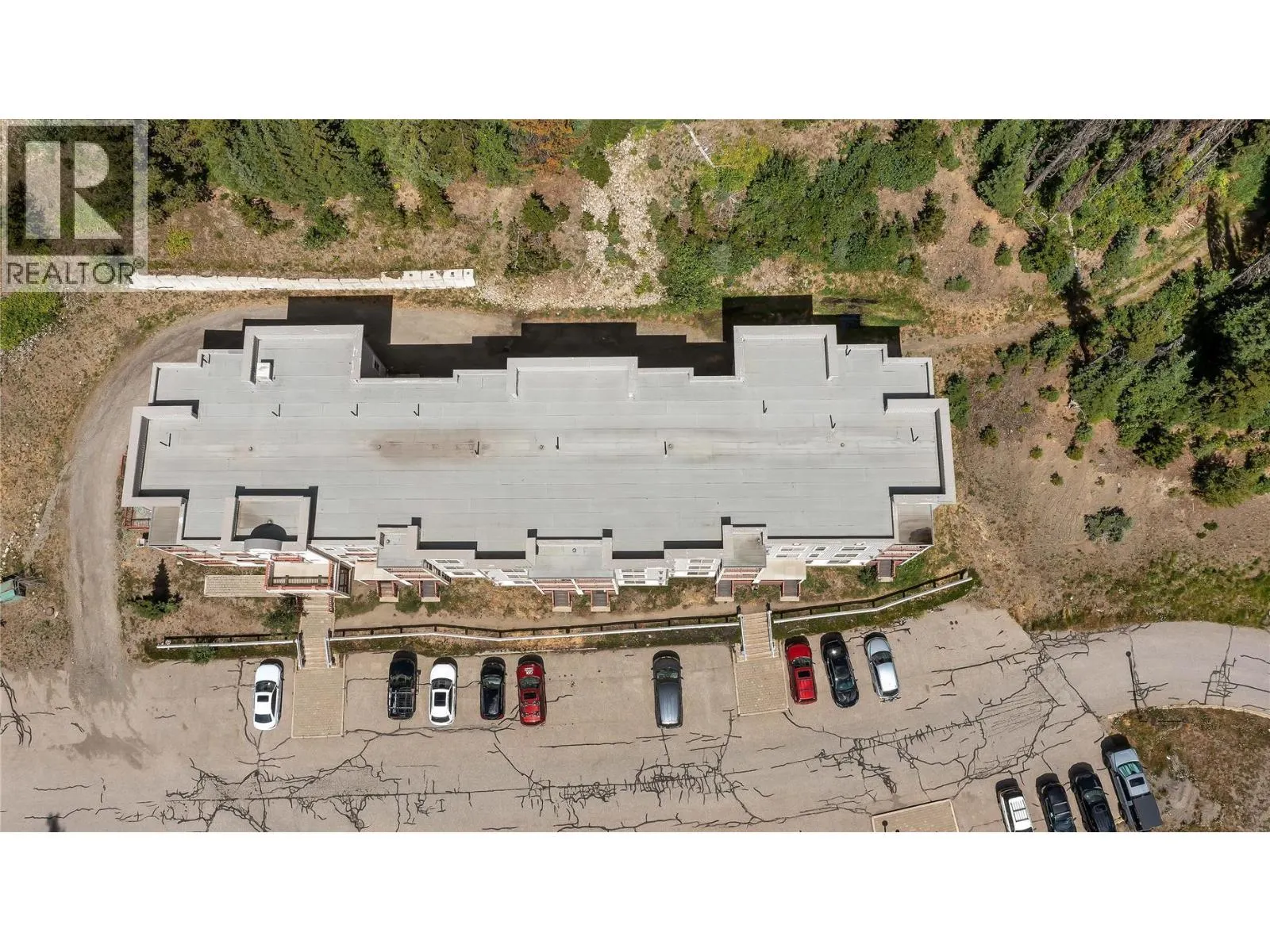9802 Silver Star Road Unit# 109