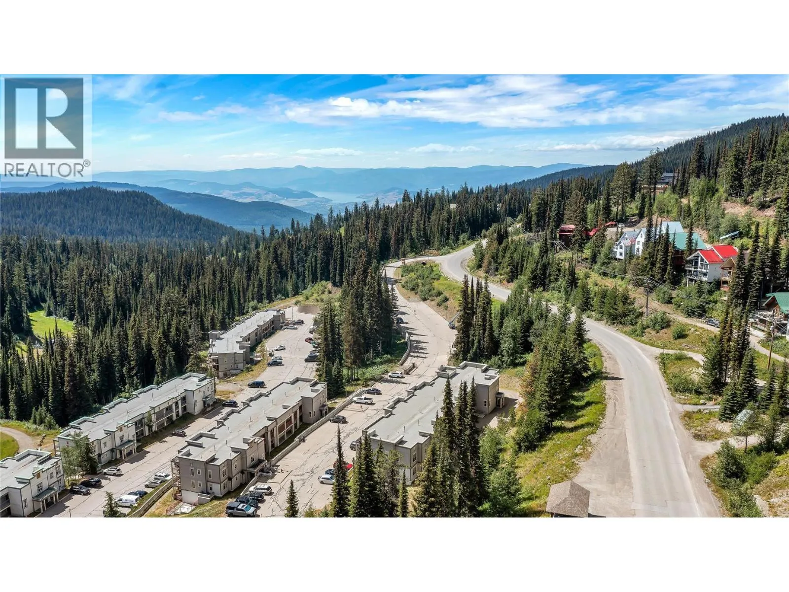9802 Silver Star Road Unit# 109